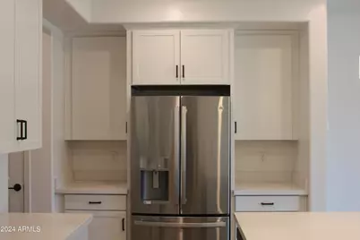 2628 S Voyager Drive #106, Gilbert, AZ 85295 - Photo 3