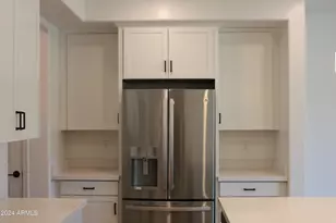 2628 S Voyager Dr, Gilbert, AZ 85295 - Photo 3