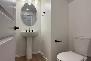 2628 S Voyager Dr, Gilbert, AZ 85295 - Photo 27