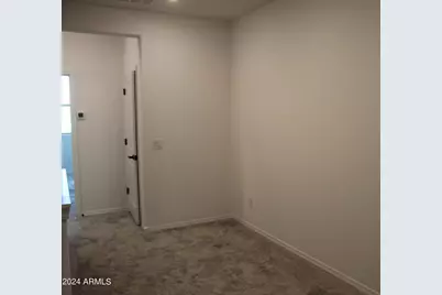 2628 S Voyager Drive #106, Gilbert, AZ 85295 - Photo 13