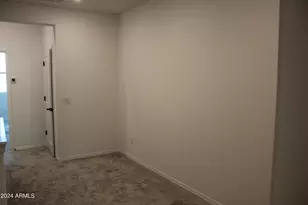 2628 S Voyager Dr, Gilbert, AZ 85295 - Photo 13