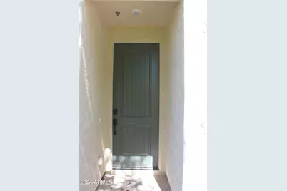 2628 S Voyager Drive #106, Gilbert, AZ 85295 - Photo 33