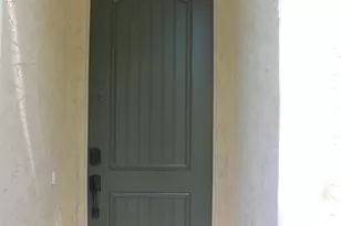 2628 S Voyager Dr, Gilbert, AZ 85295 - Photo 33