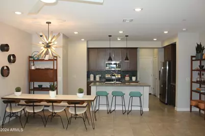 2628 S Voyager Drive #106, Gilbert, AZ 85295 - Photo 7