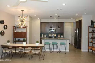 2628 S Voyager Dr, Gilbert, AZ 85295 - Photo 7