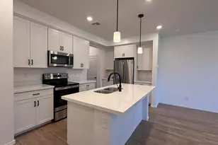 2628 S Voyager Dr, Gilbert, AZ 85295 - Photo 1