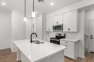 2628 S Voyager Dr, Gilbert, AZ 85295 - Photo 9