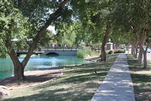 2628 S Voyager Dr, Gilbert, AZ 85295 - Photo 31