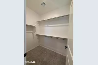 2628 S Voyager Drive #106, Gilbert, AZ 85295 - Photo 25