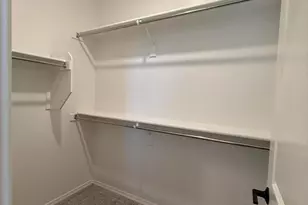 2628 S Voyager Dr, Gilbert, AZ 85295 - Photo 25