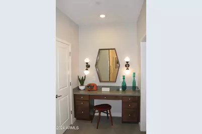 2628 S Voyager Drive #106, Gilbert, AZ 85295 - Photo 15