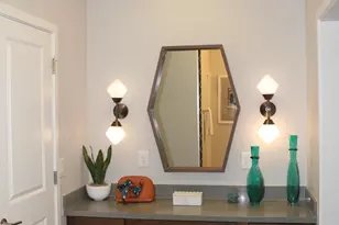 2628 S Voyager Dr, Gilbert, AZ 85295 - Photo 15