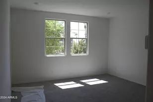 2628 S Voyager Dr, Gilbert, AZ 85295 - Photo 17