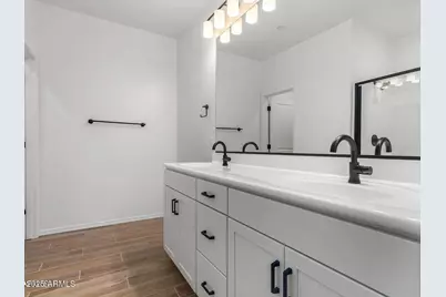 2628 S Voyager Drive #106, Gilbert, AZ 85295 - Photo 21