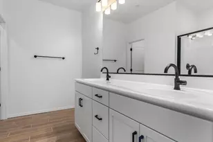 2628 S Voyager Dr, Gilbert, AZ 85295 - Photo 21