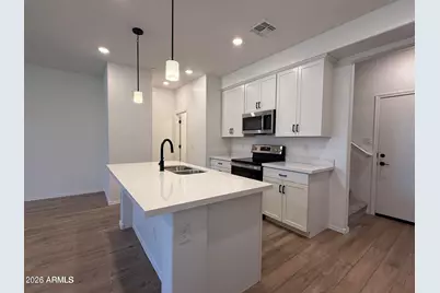 2628 S Voyager Drive #106, Gilbert, AZ 85295 - Photo 43