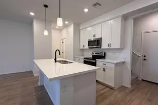 2628 S Voyager Dr, Gilbert, AZ 85295 - Photo 43