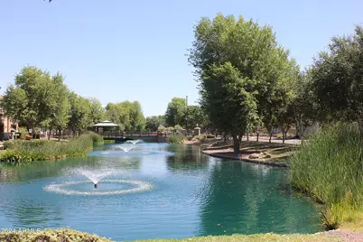 2628 S Voyager Drive #106, Gilbert, AZ 85295 - Photo 29