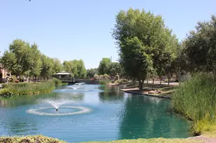 2628 S Voyager Dr, Gilbert, AZ 85295 - Photo 29