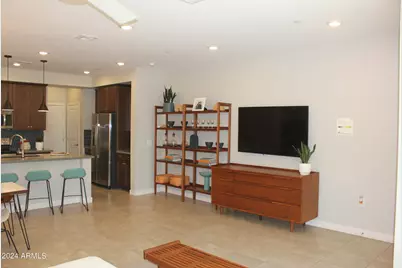 2628 S Voyager Drive #106, Gilbert, AZ 85295 - Photo 5