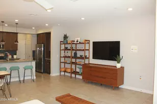 2628 S Voyager Dr, Gilbert, AZ 85295 - Photo 5