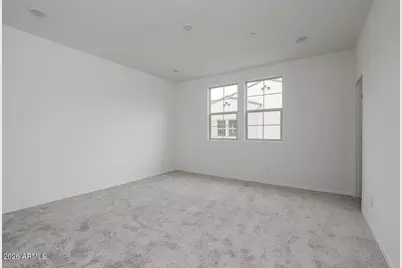 2628 S Voyager Drive #106, Gilbert, AZ 85295 - Photo 41