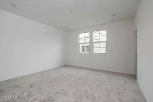 2628 S Voyager Dr, Gilbert, AZ 85295 - Photo 41