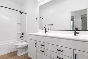 2628 S Voyager Dr, Gilbert, AZ 85295 - Photo 35