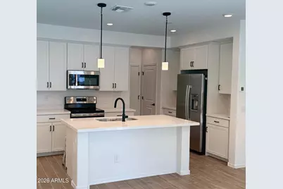 2628 S Voyager Drive #106, Gilbert, AZ 85295 - Photo 11