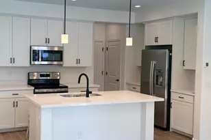 2628 S Voyager Dr, Gilbert, AZ 85295 - Photo 11