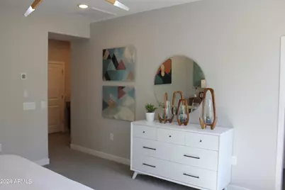 2628 S Voyager Drive #106, Gilbert, AZ 85295 - Photo 19