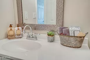 6961 E Osborn Rd, Scottsdale, AZ 85251 - Photo 21