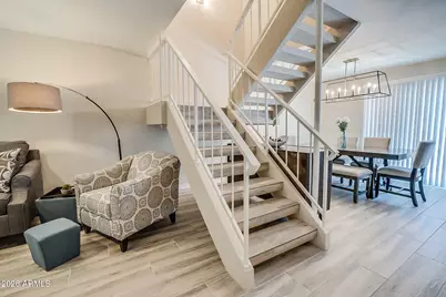 6961 E Osborn Road #D, Scottsdale, AZ 85251 - Photo 27