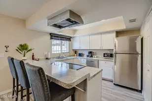 6961 E Osborn Rd, Scottsdale, AZ 85251 - Photo 11