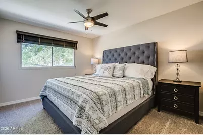 6961 E Osborn Road #D, Scottsdale, AZ 85251 - Photo 35