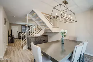 6961 E Osborn Rd, Scottsdale, AZ 85251 - Photo 9