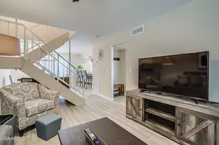 6961 E Osborn Rd, Scottsdale, AZ 85251 - Photo 5