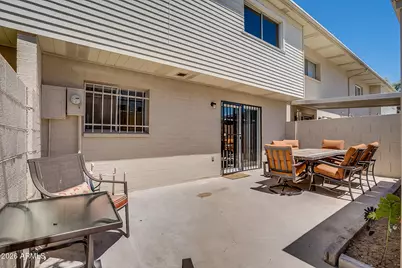 6961 E Osborn Road #D, Scottsdale, AZ 85251 - Photo 45
