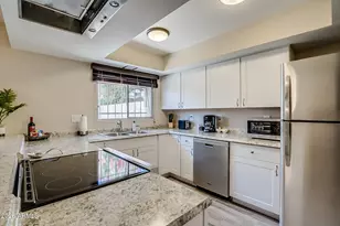 6961 E Osborn Rd, Scottsdale, AZ 85251 - Photo 13