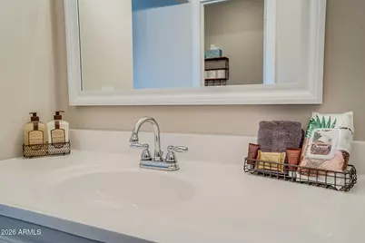 6961 E Osborn Road #D, Scottsdale, AZ 85251 - Photo 33