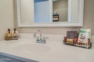 6961 E Osborn Rd, Scottsdale, AZ 85251 - Photo 33