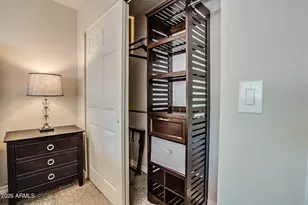 6961 E Osborn Rd, Scottsdale, AZ 85251 - Photo 37