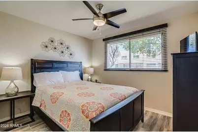 6961 E Osborn Road #D, Scottsdale, AZ 85251 - Photo 23