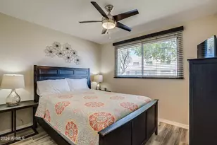 6961 E Osborn Rd, Scottsdale, AZ 85251 - Photo 23