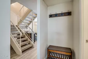 6961 E Osborn Rd, Scottsdale, AZ 85251 - Photo 19