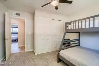 6961 E Osborn Road #D, Scottsdale, AZ 85251 - Photo 39