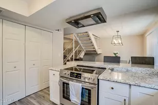 6961 E Osborn Rd, Scottsdale, AZ 85251 - Photo 17