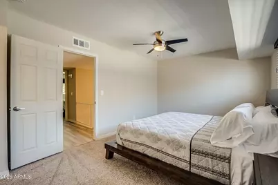 6961 E Osborn Road #D, Scottsdale, AZ 85251 - Photo 29