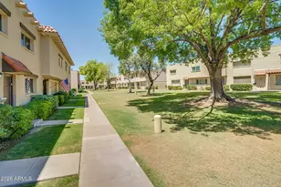 6961 E Osborn Rd, Scottsdale, AZ 85251 - Photo 51