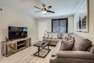 6961 E Osborn Rd, Scottsdale, AZ 85251 - Photo 7